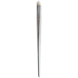 Real Techniques - Pointed Crease Eyes Brush 201 1 un.
