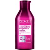 Redken - Color Extend Magnetics Conditioner Color-Treated Hair 500mL