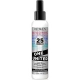 Redken - One United All-In Multi-Benefit Treatment All Hair Textures 150mL