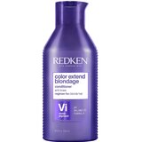 Redken - Color Extend Blondage Condicionador 500mL