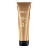 Redken - All Soft Heavy Cream Treatment Dry, Brittle Hair 250mL