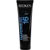 Redken - Hardware 16 Texturize Super-Strong Sculpting Hair Gel 