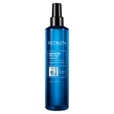 Redken - Extreme Anti-Snap Treatment Anti-Breakage Leave-In 240mL