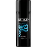 Redken - Powder Grip 03 Pó Matificante 7g