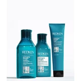 Redken