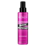 Redken - Quick Blowout Spray Secagem Rápida 125mL