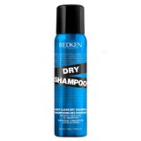 Redken - Dry Shampoo Deep Clean 150mL