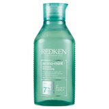 Redken - Amino Mint Shampoo 300mL
