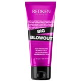 Redken - Big Blowout 