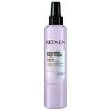 Redken - Blondage High Bright Pre-Shampoo 250mL