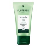 Rene Furterer - Naturia Shampoo Micelar Suave 50mL
