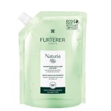 Rene Furterer - Naturia Shampoo Micelar Suave 400mL refill