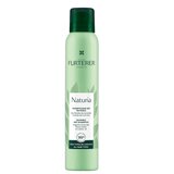 Rene Furterer - Naturia Dry Shampoo Invisible 75mL