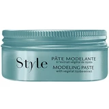 René Furterer - Style Pasta Modeladora Efeito Mate sem Brilho 75mL