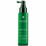 Rene Furterer - Forticea Energizing and Fortifying Hair Lotion 100mL