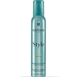 René Furterer - Style Sculpting Mousse 200mL