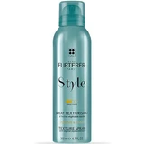 René Furterer - Style Texture Spray 200mL