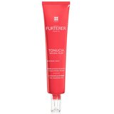 Rene Furterer - Tonucia Concentrated Youth Serum 75mL