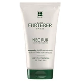 René Furterer - Neopur Anti-Dandruff Dry Balancing Shampoo 150mL