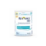 Resource - Ibd Food Supplement for Kids with Crohn's Disease 400g