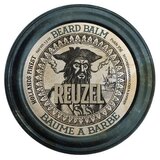 Reuzel - Beard Balm 35g