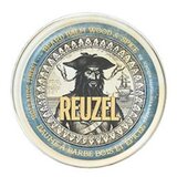 Reuzel - Wood&spice Beard Balm 35g