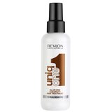 Revlon - Uniq One All in One Spray Tratamento Capilar Clássico 150mL Coconut