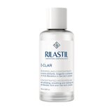 Rilastil - D-Clar Concentrated Micropeeling 100mL
