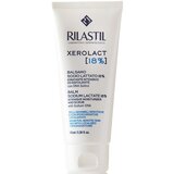 Rilastil - Xerolact 18% Cream 100mL