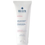 Rilastil - Difesa Crème nettoyante pour le visage 200mL