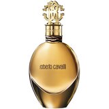 Roberto Cavalli - Signature Eau de Parfum 50mL