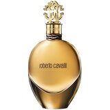 Roberto Cavalli - Signature Eau de Parfum 75mL