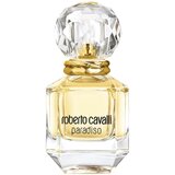 Roberto Cavalli - Paradiso Eau de Parfum 30mL