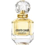 Roberto Cavalli - Paradiso Eau de Parfum 50mL