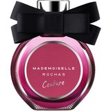 Rochas - Mademoiselle Rochas Couture Eau de Parfum 90mL