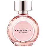 Rochas - Mademoiselle Rochas Eau de Parfum 30mL