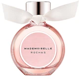 Rochas - Mademoiselle Rochas Eau de Parfum 50mL