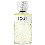 Rochas - ماء تواليت أو دو Rochas أو دو تواليت 50mL