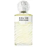 Rochas - ماء تواليت أو دو Rochas أو دو تواليت 100mL