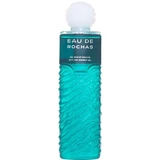 Rochas - Eau de Rochas Shower Gel 500mL