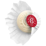 Roger&Gallet - Jean Marie Farina Perfumed Soap 100g
