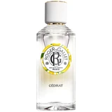 Roger&Gallet - Cédrat Água Perfumada e de Bem-Estar 