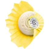Roger&Gallet - Cédrat Sabonete Perfumado 100g