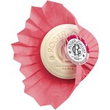 Roger Gallet - Gingembre Rouge Perfumed Soap 100g