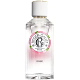 Roger&Gallet - Rose Wellbeing Fragrant Water 100mL