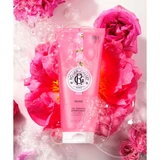 Roger&Gallet