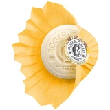 Roger&Gallet - Bois D'Orange Perfumed Soap 100g