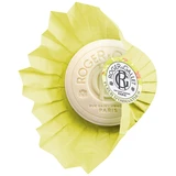 Roger&Gallet - Fleur D'Osmanthus Perfumed Soap 100g