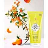 Roger&Gallet