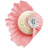 Roger&Gallet - Fleur de Figuier Perfumed Soap 100g